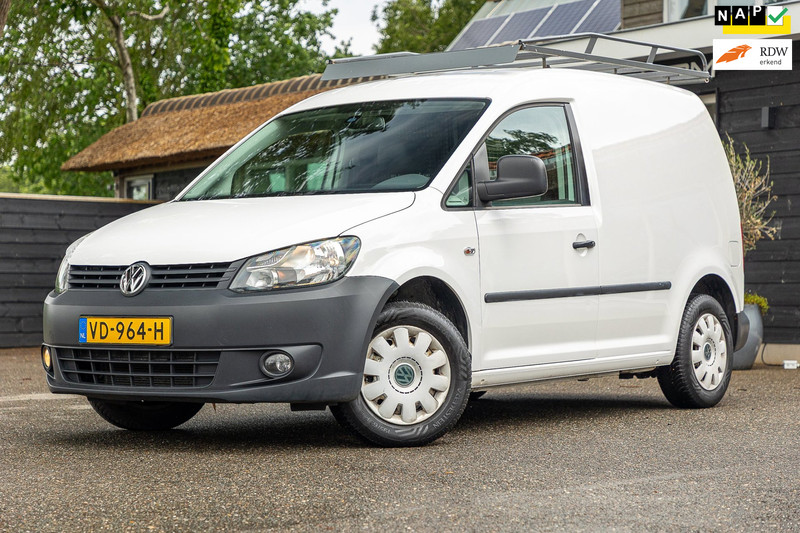 991688563-100-15.jpg