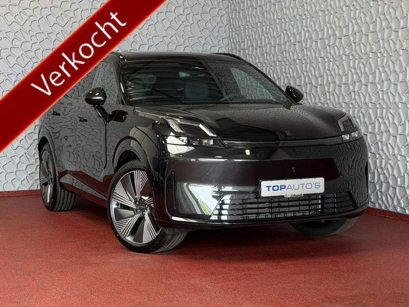 670021348-100-15.jpg
