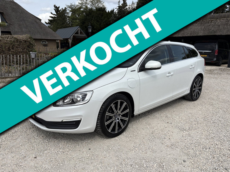 555198001-100-15.jpg