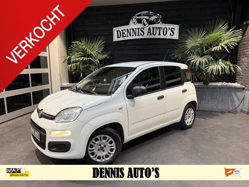 512446560-100-11.jpg
