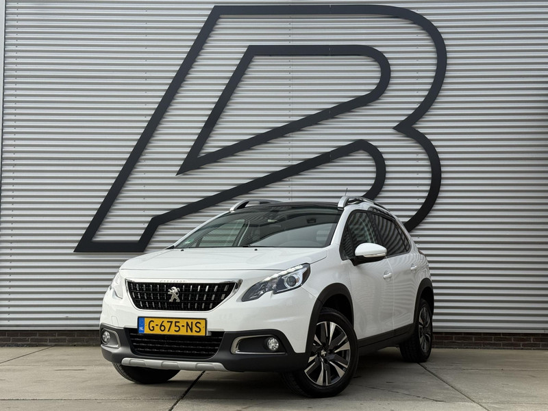 653153537-100-15.jpg