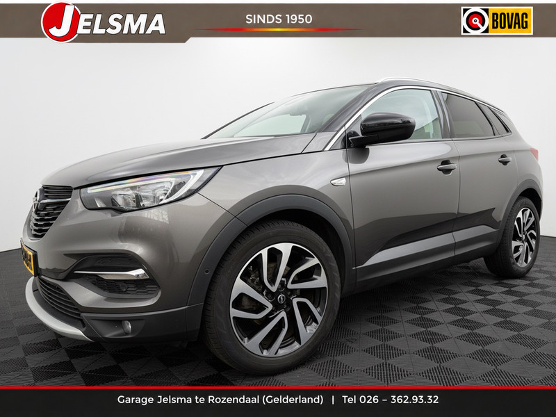 267674034-100-15.jpg