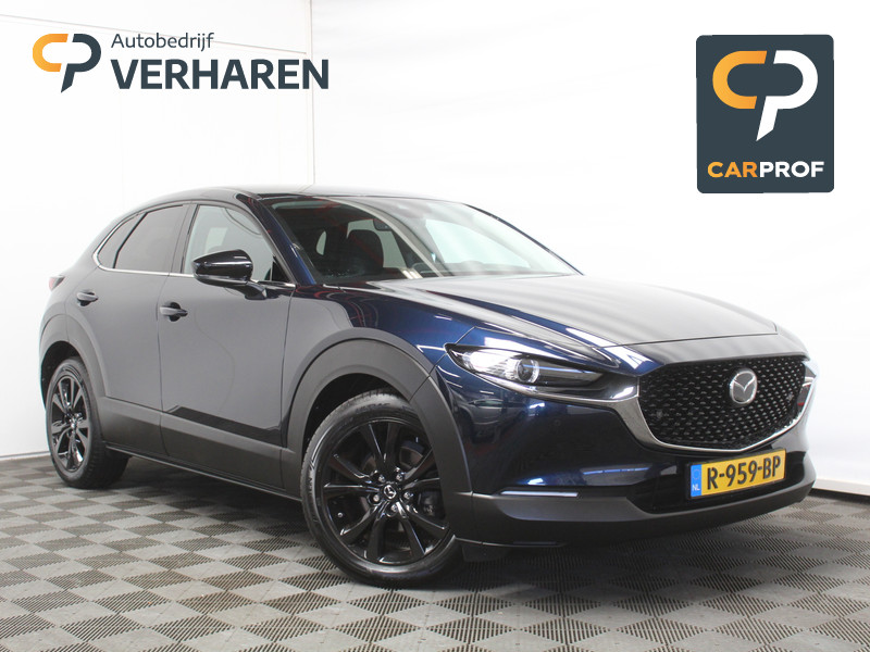 601980241-100-15.jpg