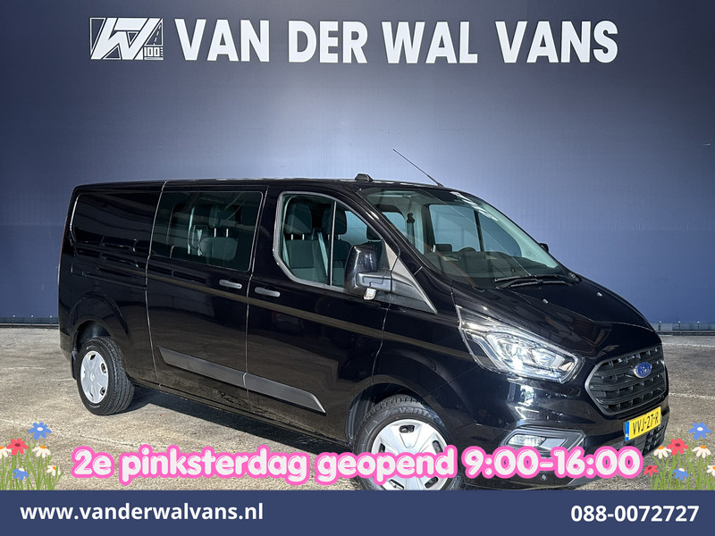 500534223-100-15.jpg
