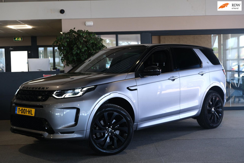 906179966-100-15.jpg