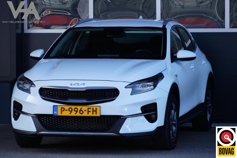 573864868-100-13.jpg