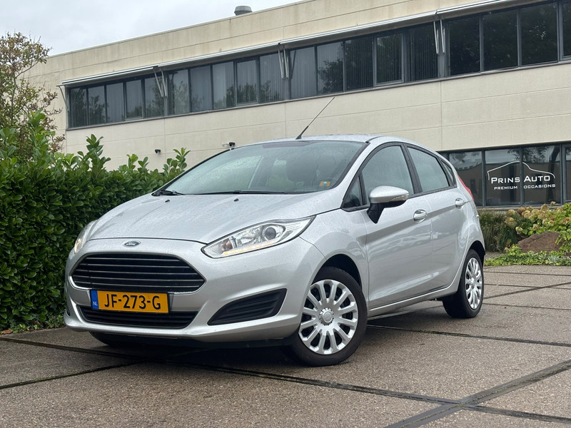 303019312-100-15.jpg