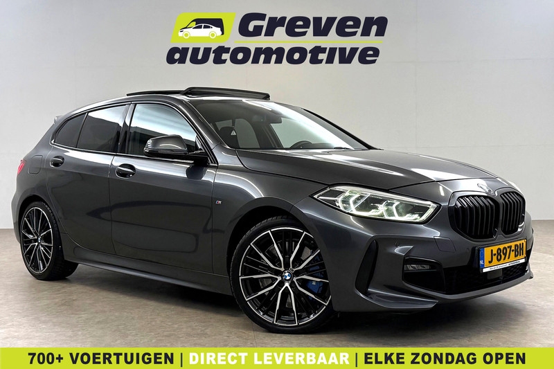 959134209-100-15.jpg