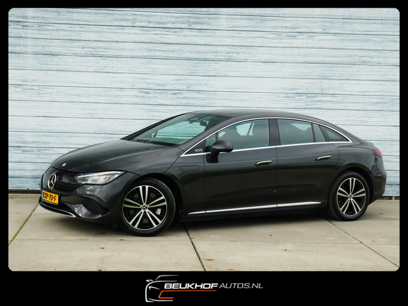 547757192-100-15.jpg