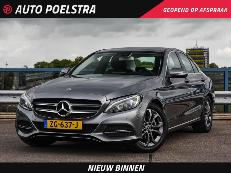865982035-100-15.jpg