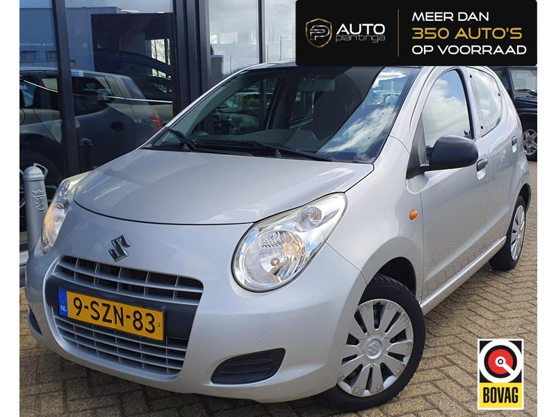 637597785-100-15.jpg