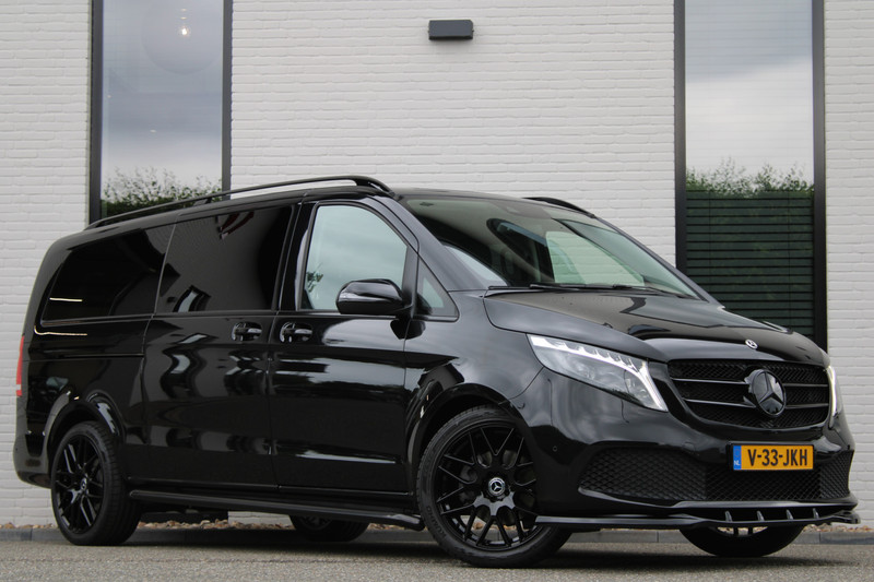 370535678-100-15.jpg