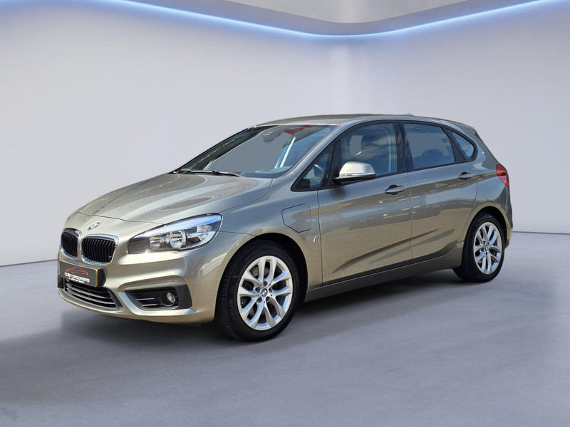 509726481-100-15.jpg
