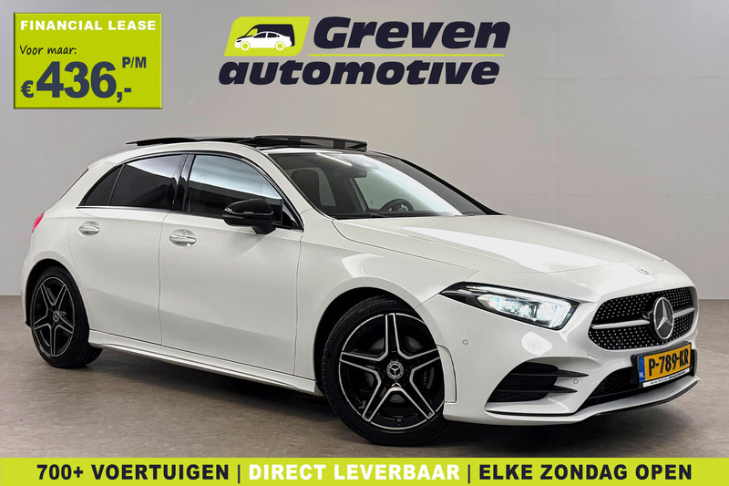 673378395-100-15.jpg