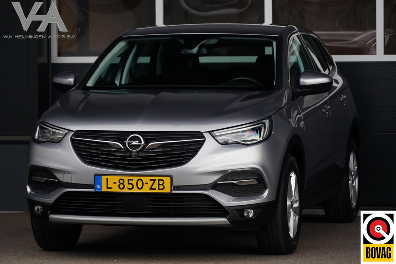 250531437-100-15.jpg