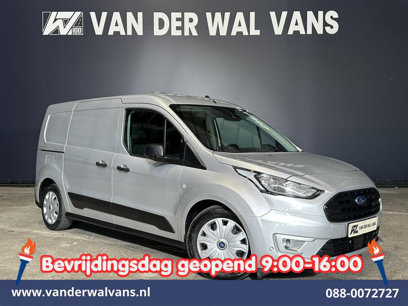 169239614-100-15.jpg