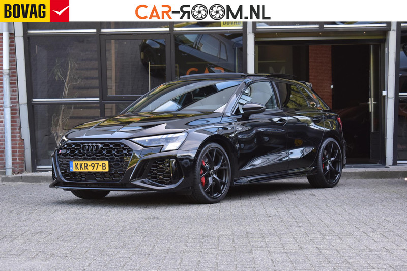 999410347-100-15.jpg