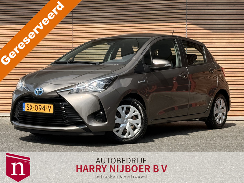 586598200-100-15.jpg