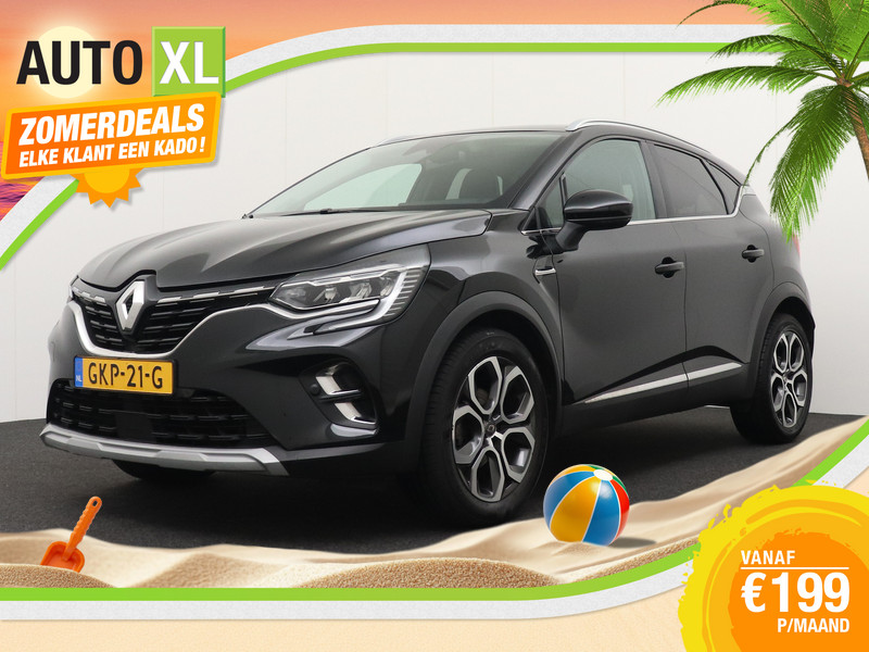 135976411-100-15.jpg
