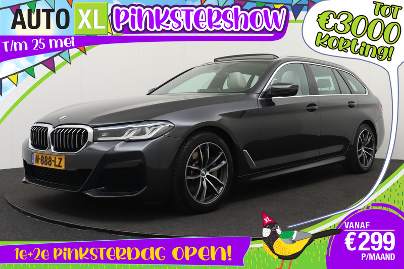 985832687-100-15.jpg