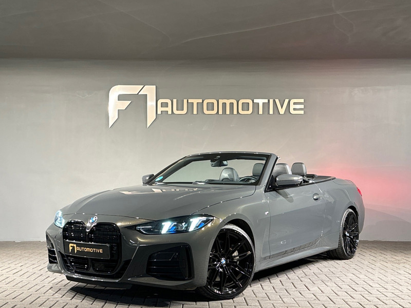 121244238-100-15.jpg