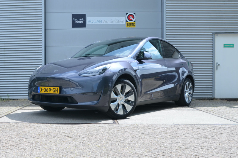 502781781-100-15.jpg