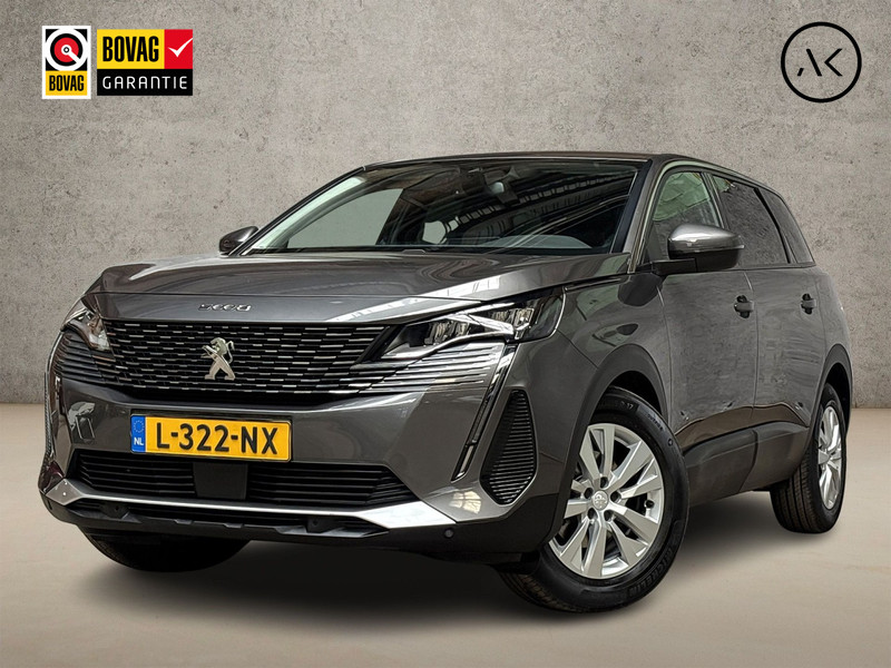 292965496-100-0.jpg
