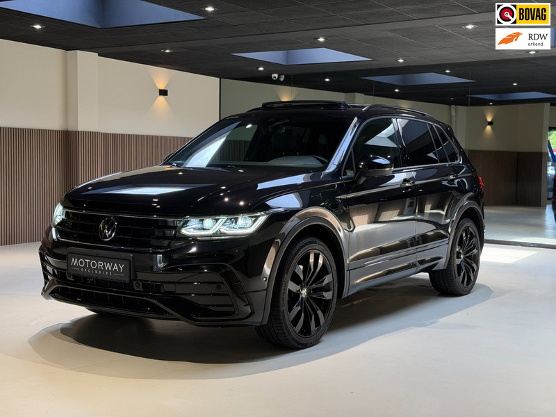 744581388-100-15.jpg