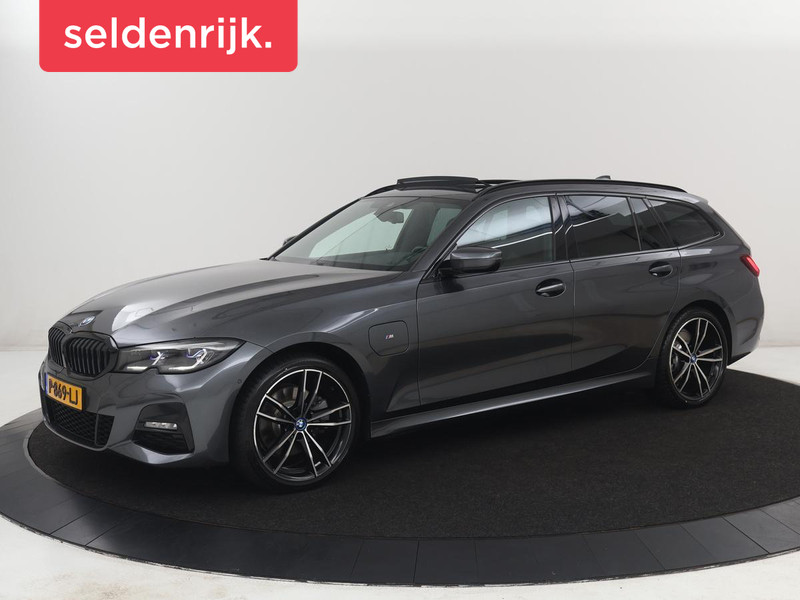 582619400-100-15.jpg