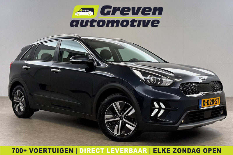 350040536-100-15.jpg