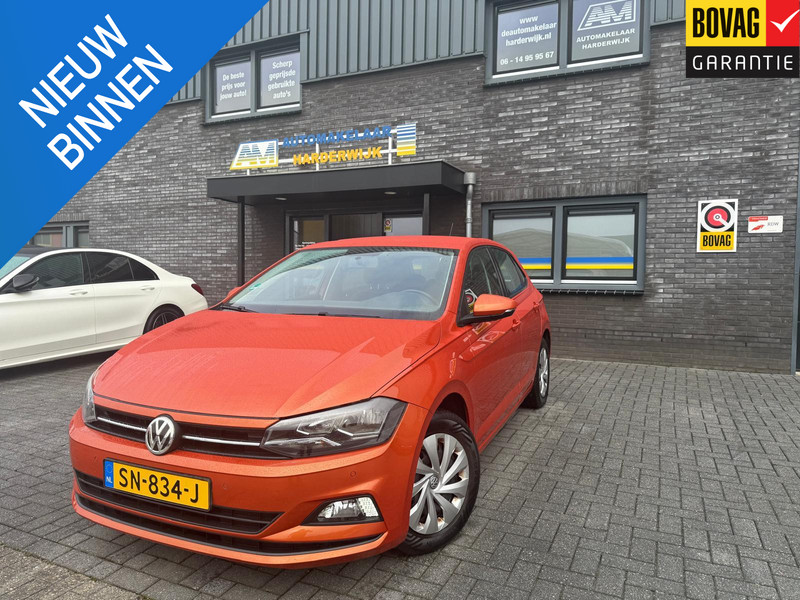 971367511-100-15.jpg