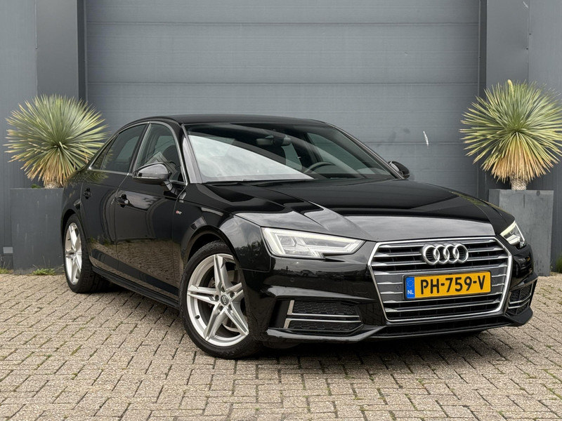 919287385-100-15.jpg