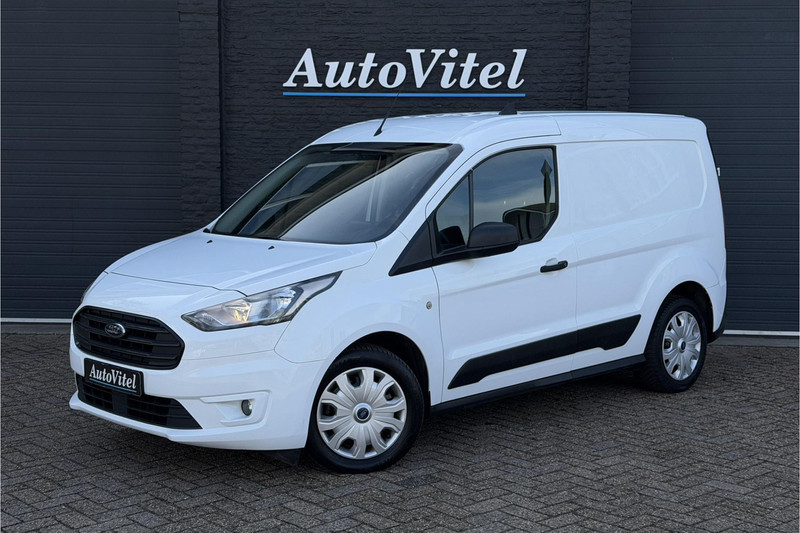 707096333-100-15.jpg