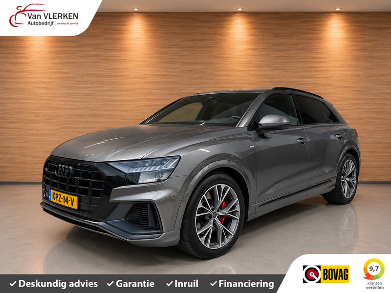 580764844-100-15.jpg