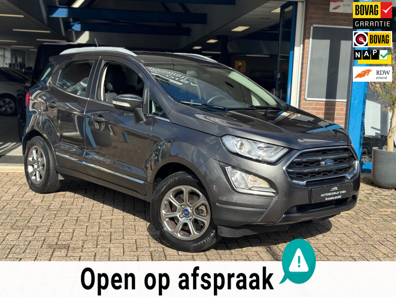 405201723-100-2.jpg