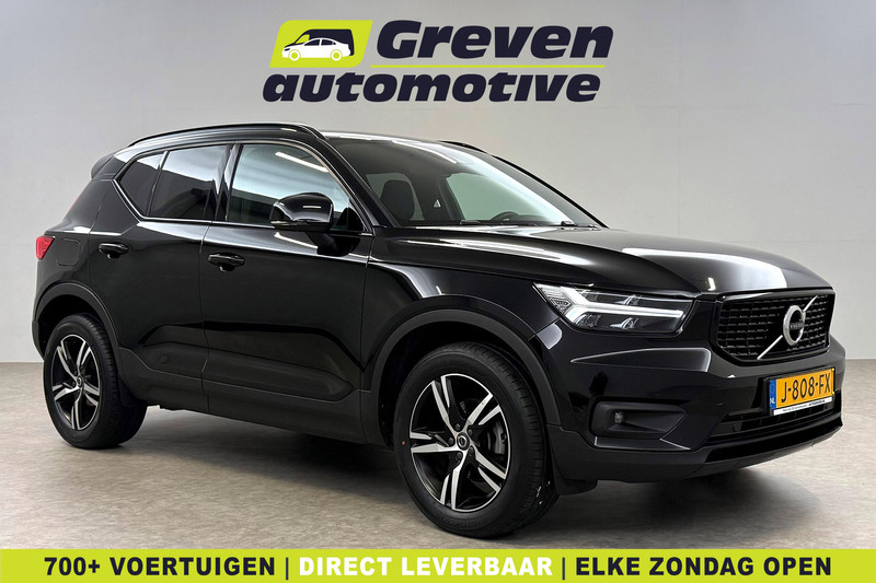 478560450-100-15.jpg
