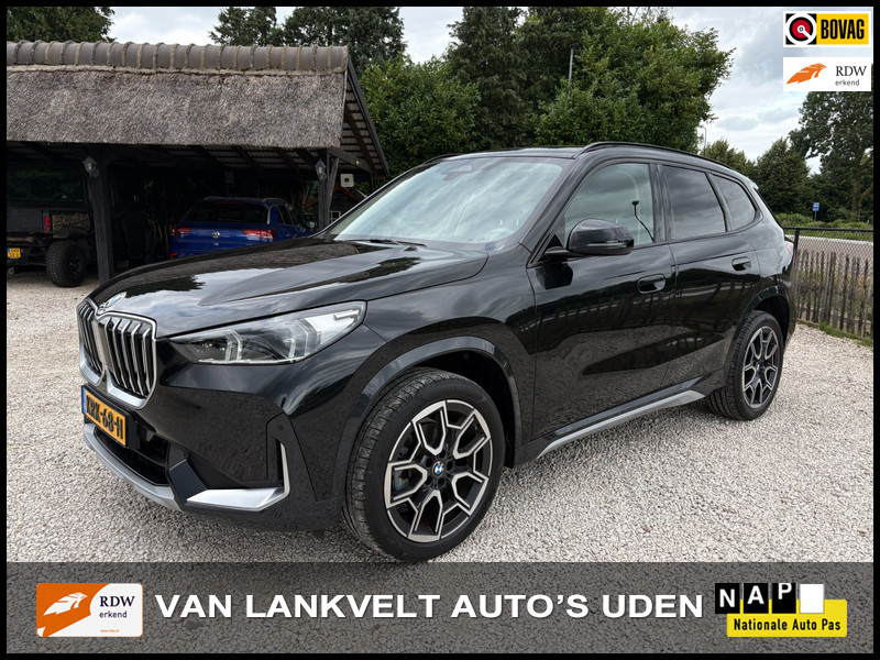 320665690-100-15.jpg