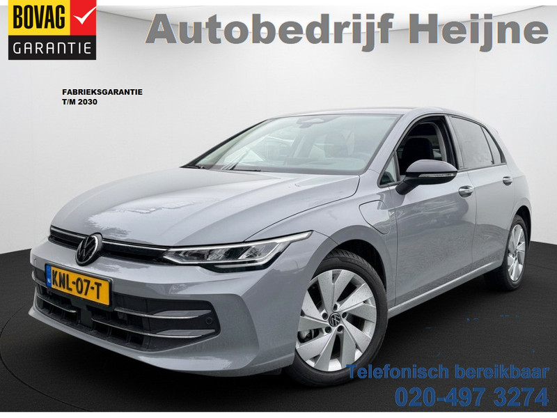 254926079-100-15.jpg