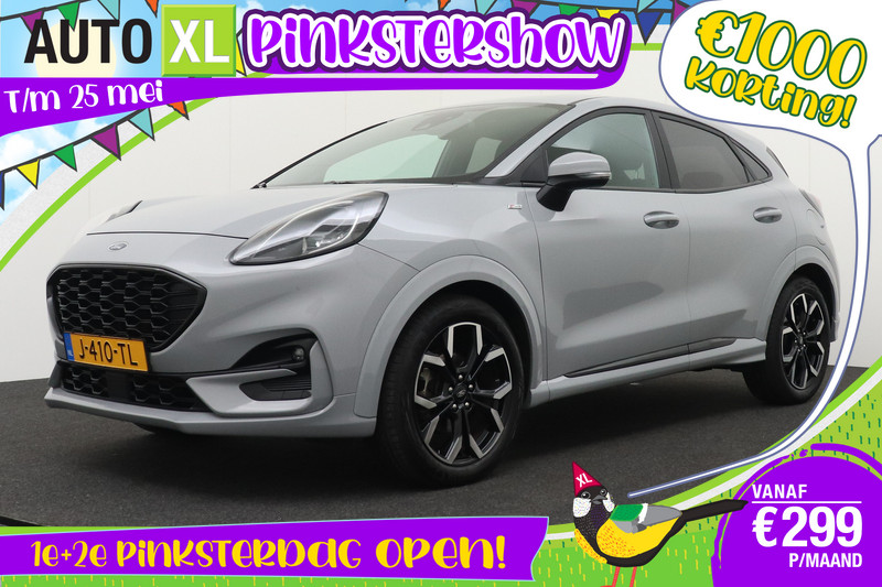 745393515-100-15.jpg
