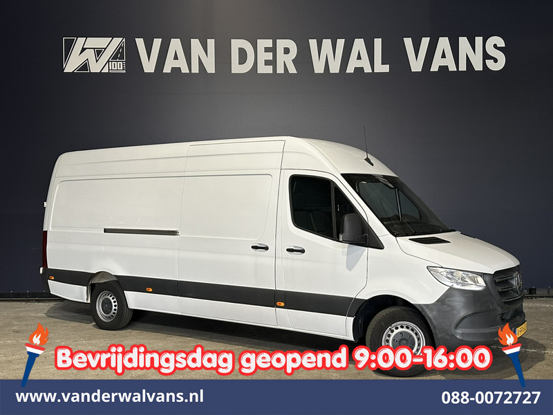 299016616-100-0.jpg