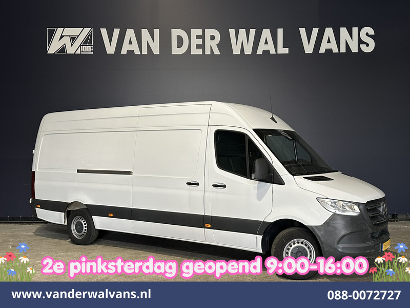 297346250-100-15.jpg
