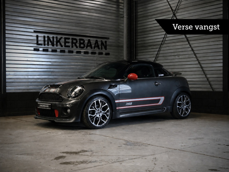 398582298-100-15.jpg