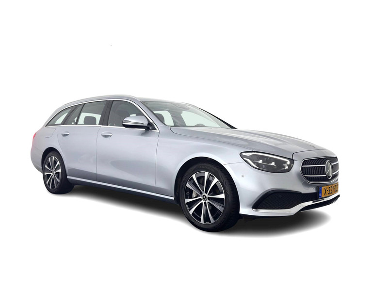 867081610-100-15.jpg