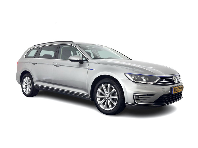 940242711-100-15.jpg