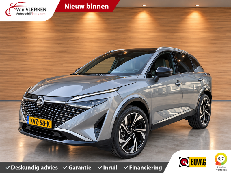 677164116-100-15.jpg