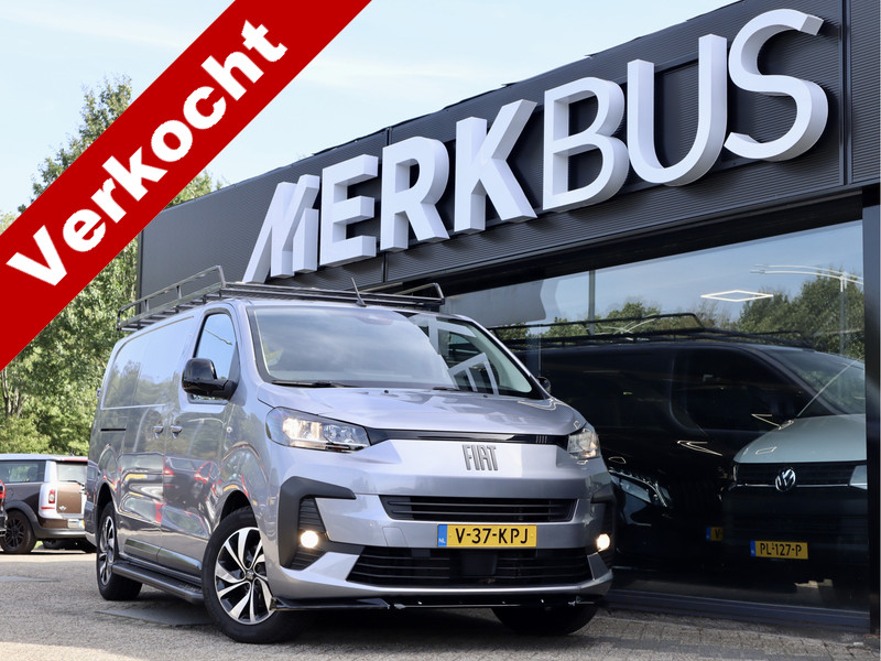 256289341-100-15.jpg