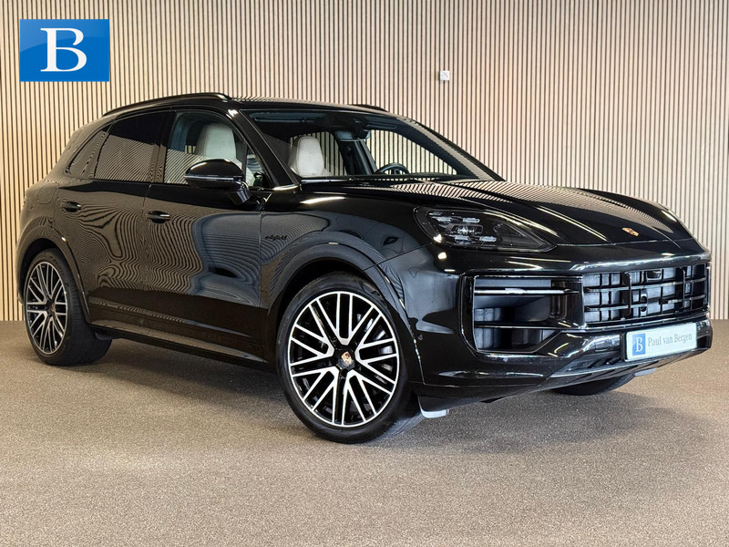 335384806-100-15.jpg