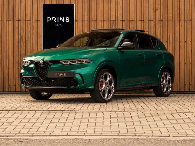 468281082-100-15.jpg