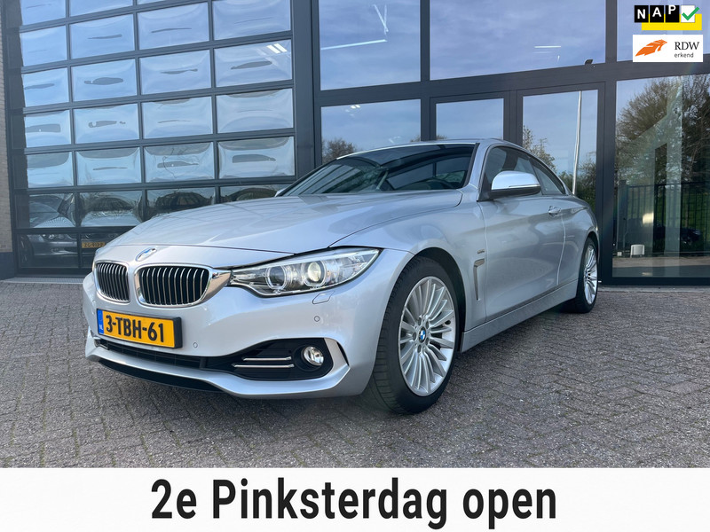 867250812-100-15.jpg