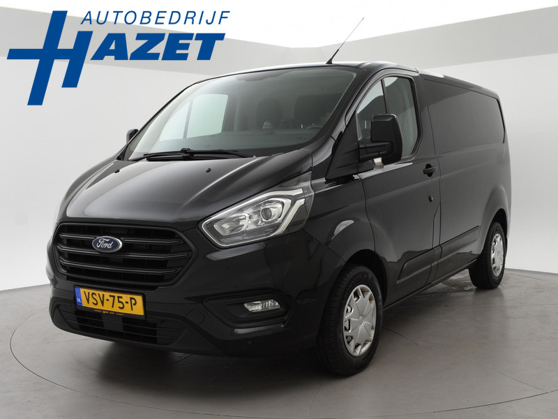 815114510-100-15.jpg
